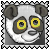 sticker_11954491_46923333