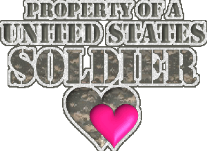 sticker_25810771_47542270