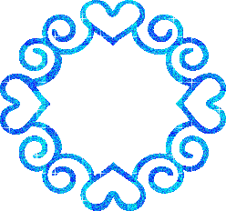 sticker_31685307_44057719