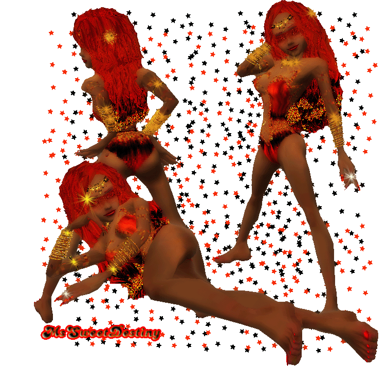 sticker_13034061_24091037