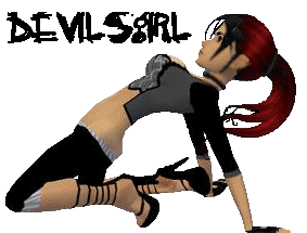 sticker_1680383_17169102