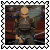 sticker_6111114_22613916