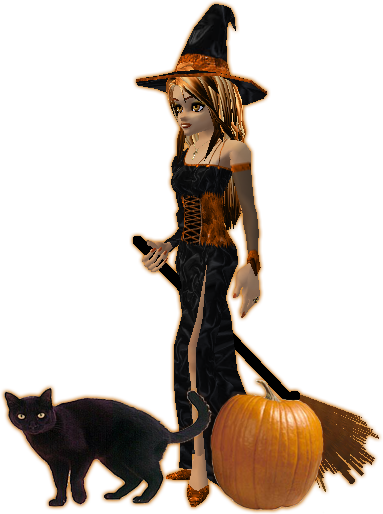sticker_104754_5256711