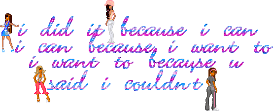 sticker_30509337_47366178