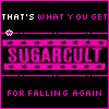 sticker_29165504_44928195