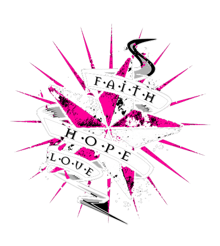 sticker_21264180_43649299