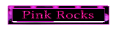 sticker_38696309_99