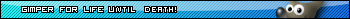 sticker_27486576_47379159