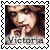 sticker_7343518_47304091