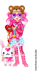 sticker_32486359_46723101