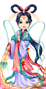sticker_34527064_5