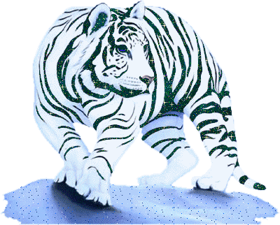 sticker_844334_38866585