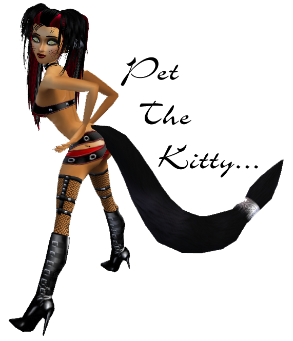 sticker_22037069_43697008