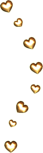 sticker_37140639_17