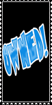 sticker_22678628_47539543
