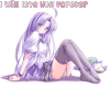 sticker_4196435_9318468