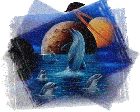 sticker_23168801_36637752
