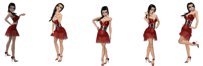 sticker_36804715_25