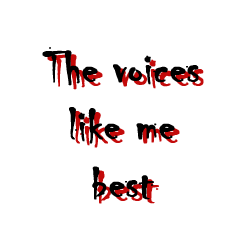 sticker_5331494_6733175