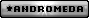 sticker_7743874_39221512