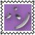 sticker_13436672_34588546