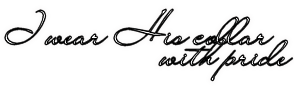 sticker_18978046_36253486