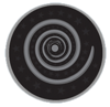 sticker_35734259_233