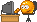 sticker_14767645_46081861
