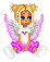 sticker_12214083_47609727