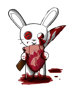 sticker_24883659_45951637