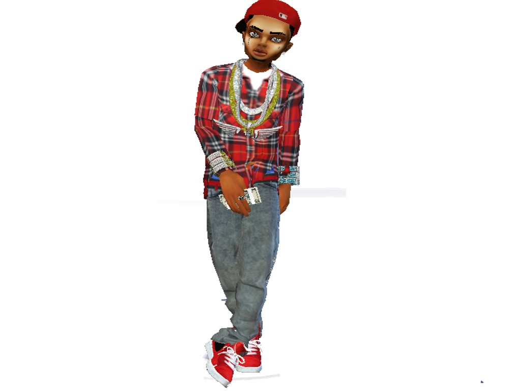sticker_13896650_33642670