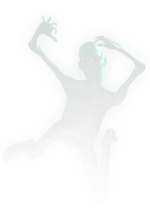 sticker_35429179_429