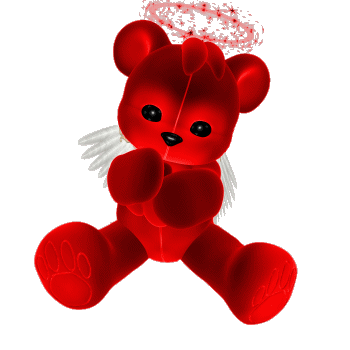 sticker_36636805_22