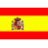 sticker_21346609_47399470