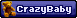sticker_12602213_33841263