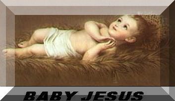 sticker_24536480_36421990