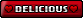 sticker_33270251_46186291