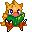 sticker_6235080_47059504