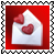 sticker_22419868_47175888