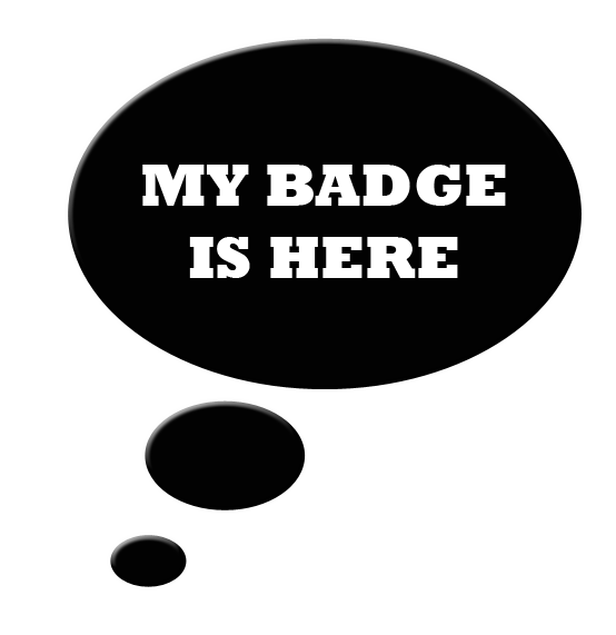 sticker_24452711_40881438