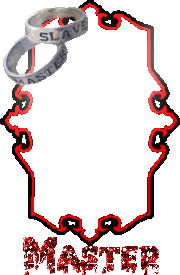 sticker_22929942_46524236