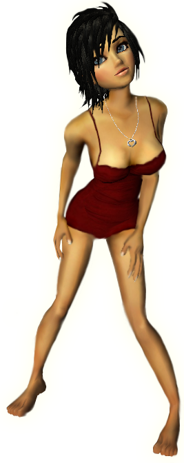 sticker_4816689_26083773