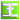 sticker_7087999_47139387