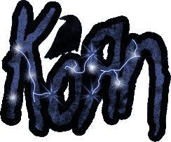 sticker_3924919_47503540