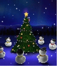 sticker_4072183_47471562