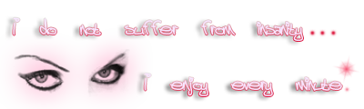 sticker_4512649_46592835