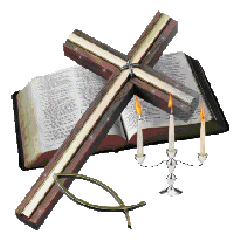sticker_2356805_38856448