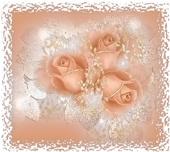 sticker_12311749_47027212