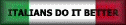 sticker_28462494_47546599