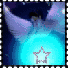 sticker_26990831_45259724